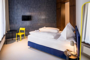 grätzlhotel Serviten Vienna